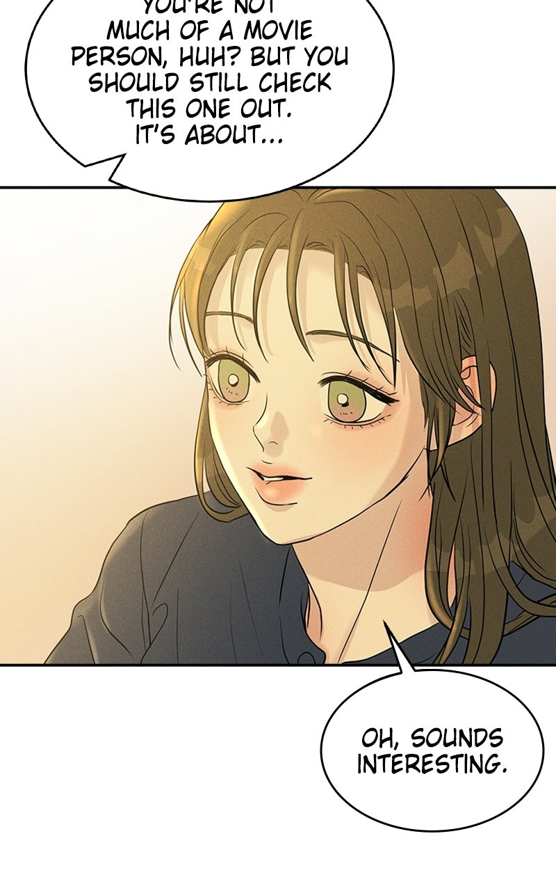 Read Unrefined Love EN Manga Online