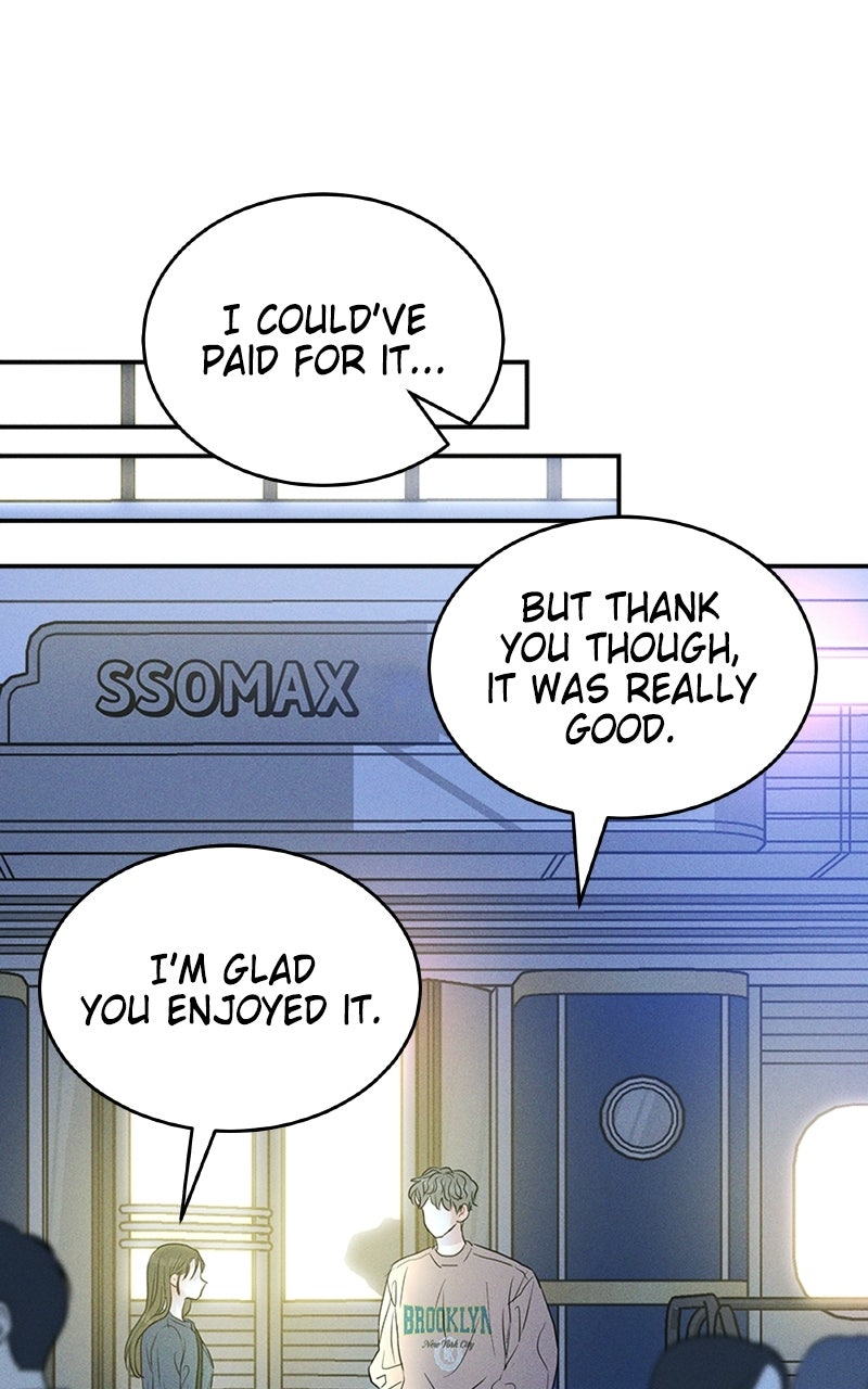 Read Unrefined Love EN Manga Online