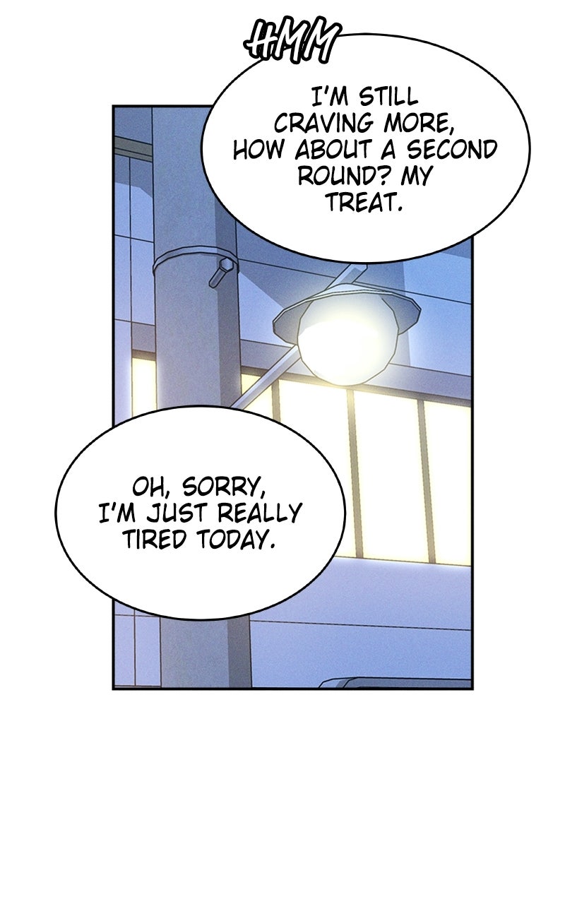 Read Unrefined Love EN Manga Online