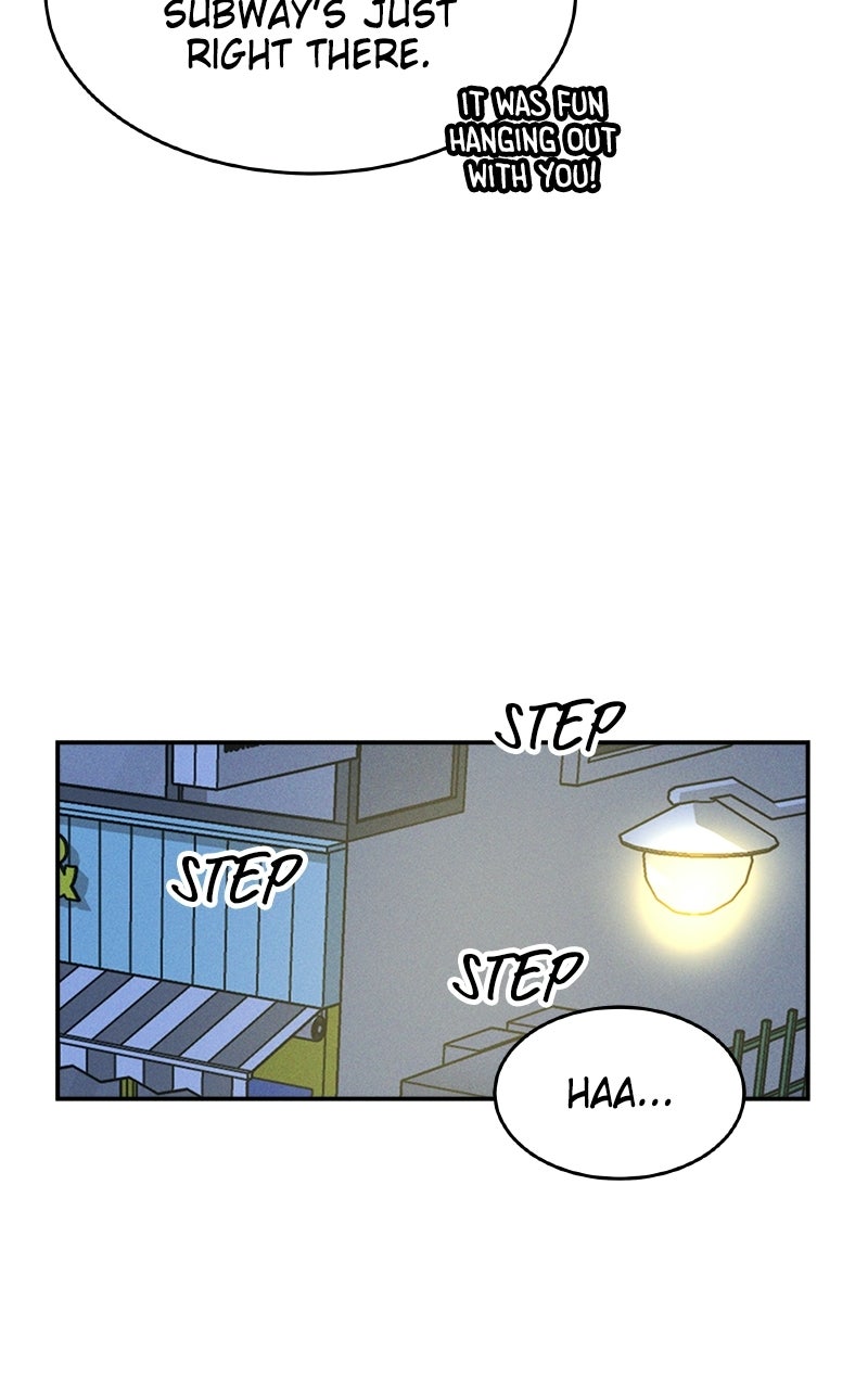 Read Unrefined Love EN Manga Online