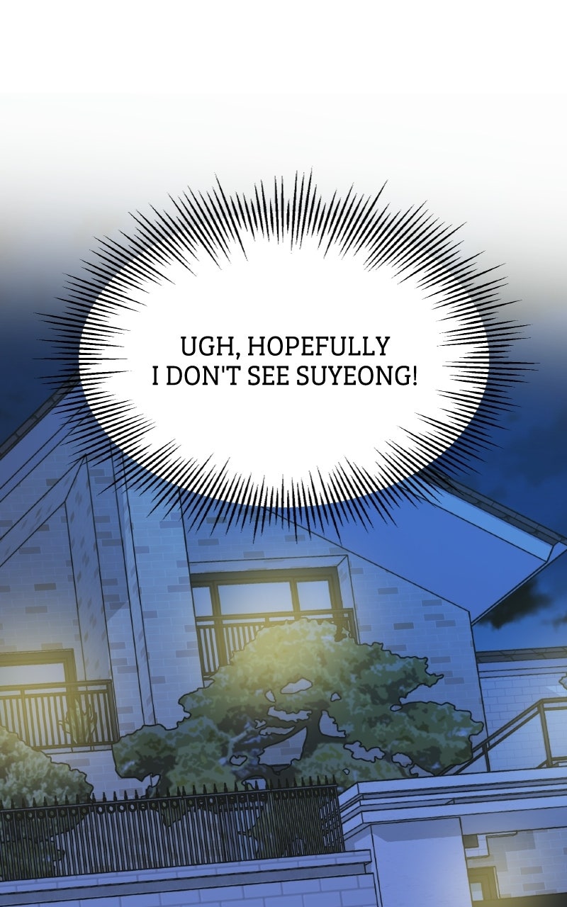 Read Unrefined Love EN Manga Online