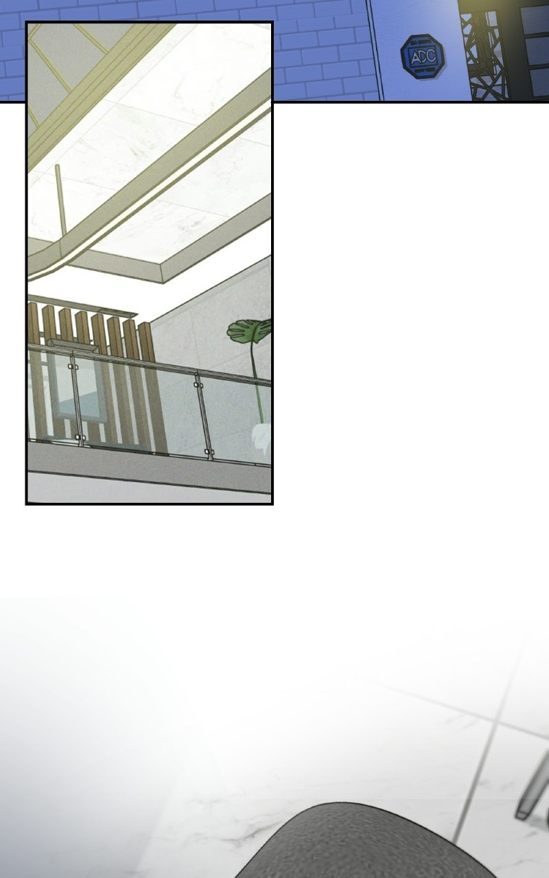 Read Unrefined Love EN Manga Online