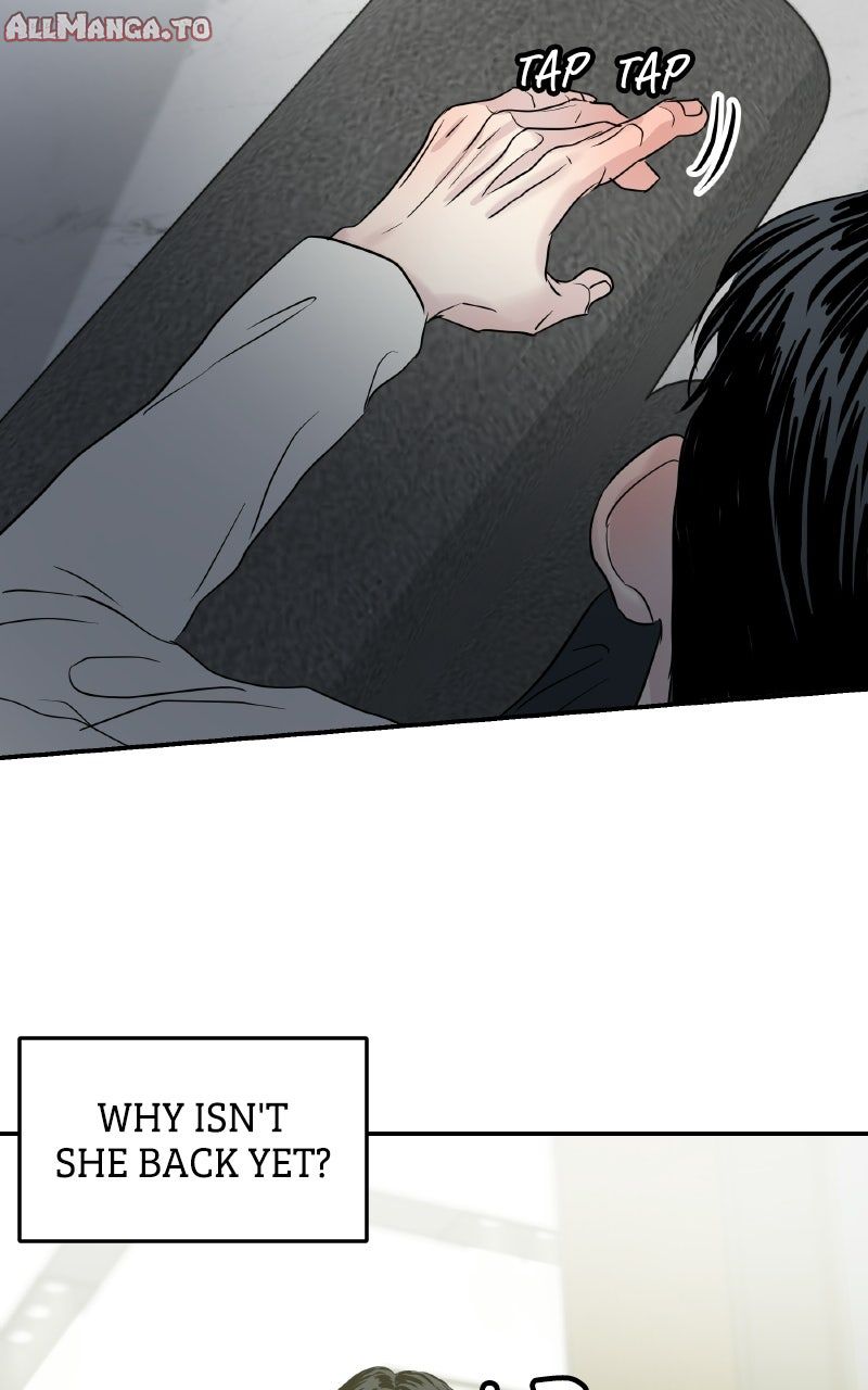 Read Unrefined Love EN Manga Online