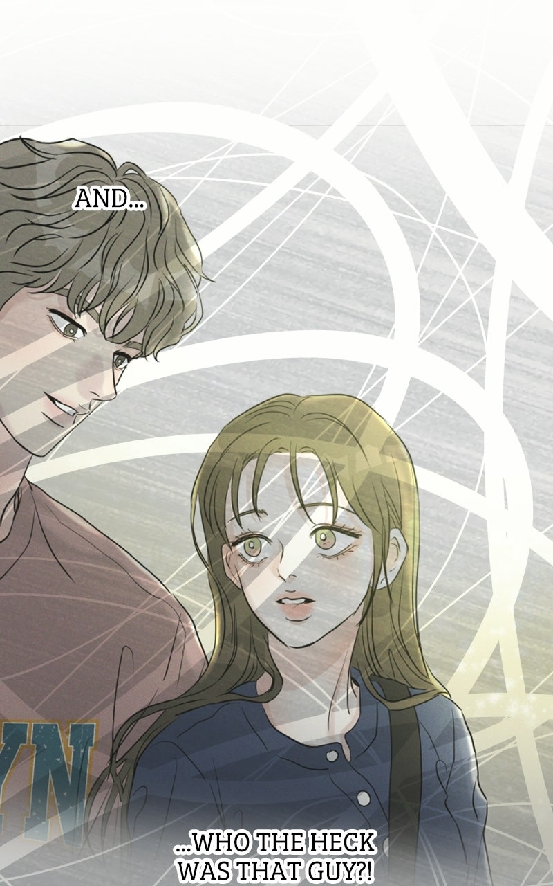 Read Unrefined Love EN Manga Online