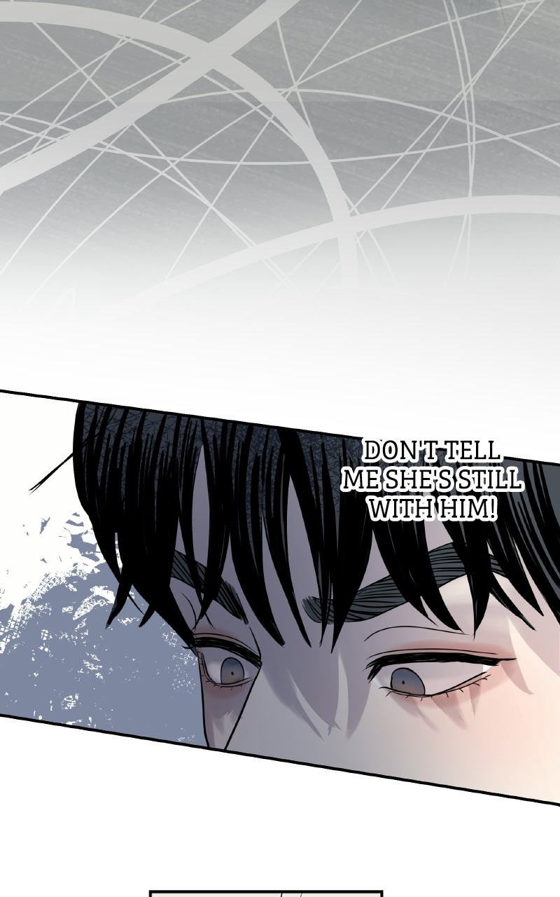 Read Unrefined Love EN Manga Online