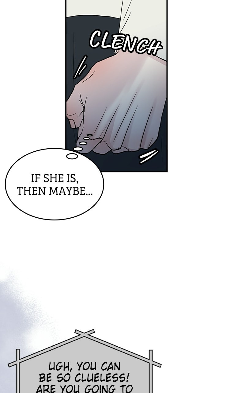 Read Unrefined Love EN Manga Online