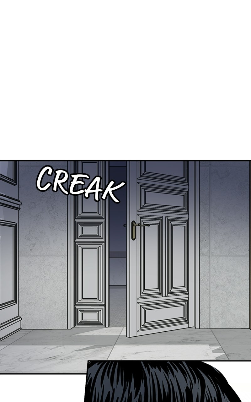 Read Unrefined Love EN Manga Online