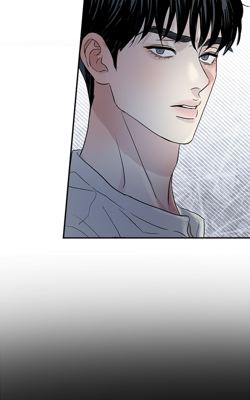 Read Unrefined Love EN Manga Online