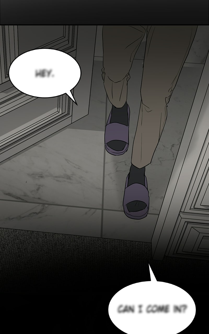 Read Unrefined Love EN Manga Online