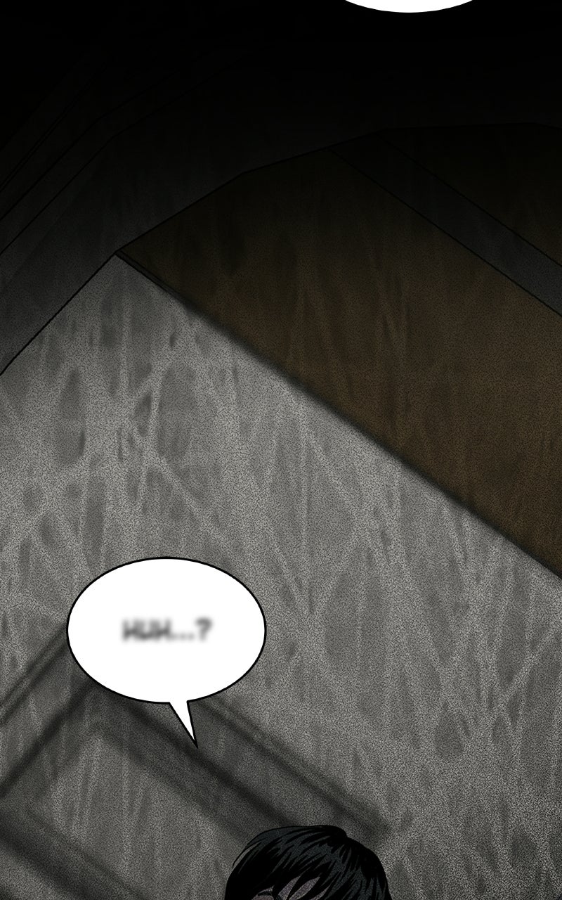 Read Unrefined Love EN Manga Online