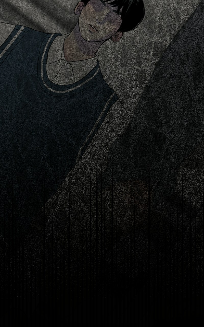 Read Unrefined Love EN Manga Online