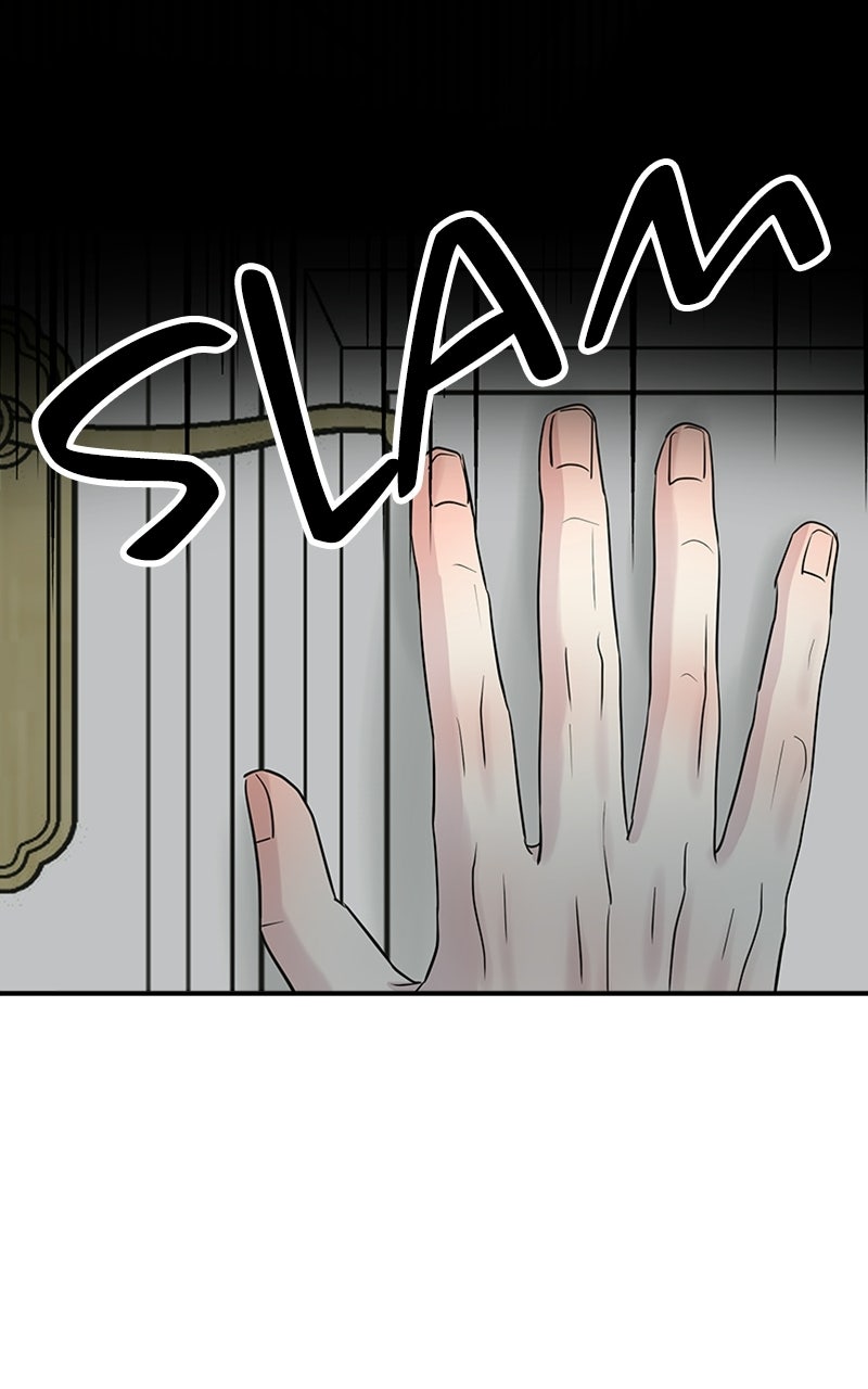 Read Unrefined Love EN Manga Online