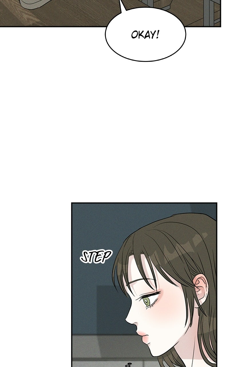 Read Unrefined Love EN Manga Online