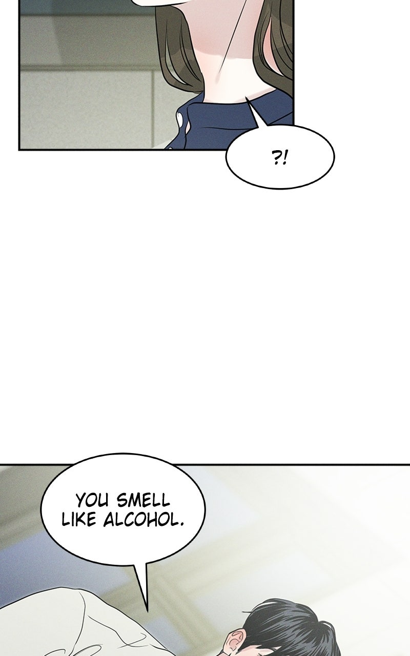 Read Unrefined Love EN Manga Online