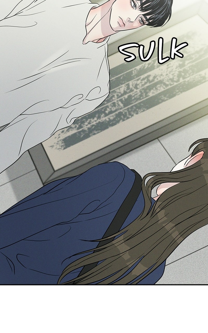 Read Unrefined Love EN Manga Online