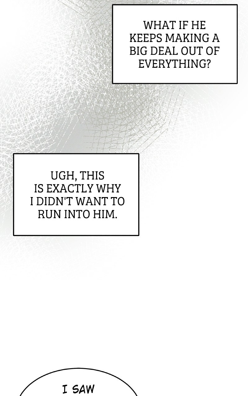 Read Unrefined Love EN Manga Online