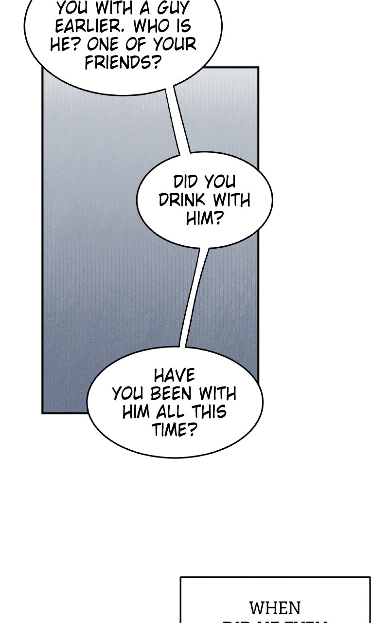 Read Unrefined Love EN Manga Online