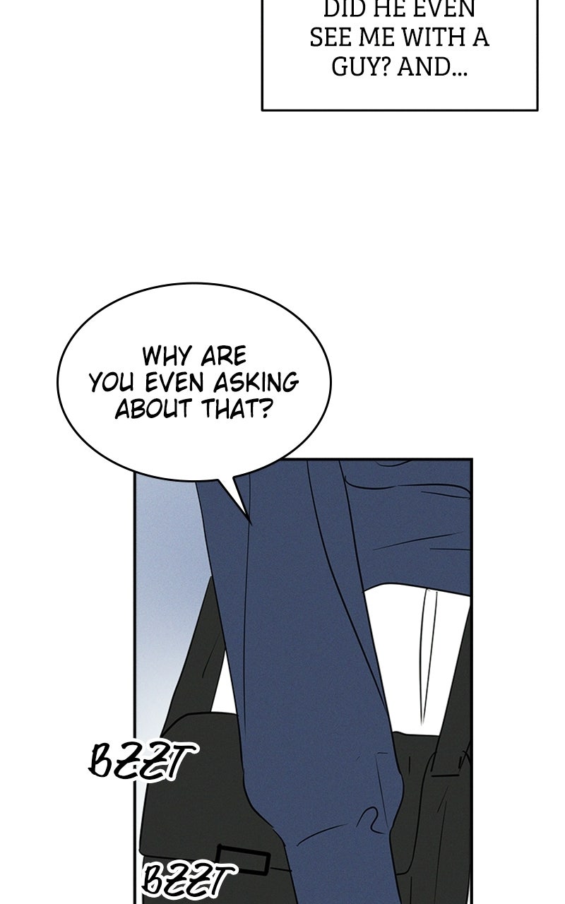 Read Unrefined Love EN Manga Online