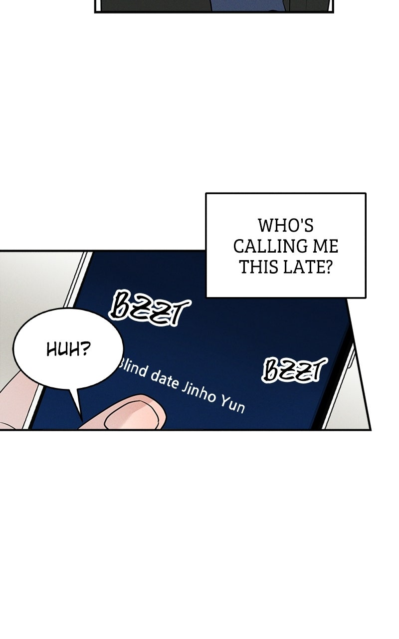 Read Unrefined Love EN Manga Online