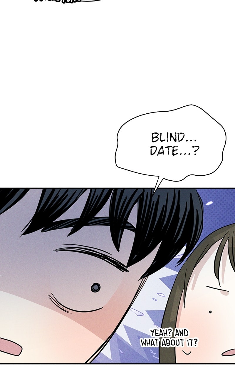 Read Unrefined Love EN Manga Online