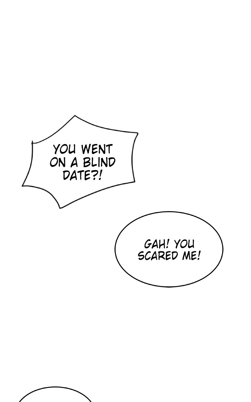 Read Unrefined Love EN Manga Online