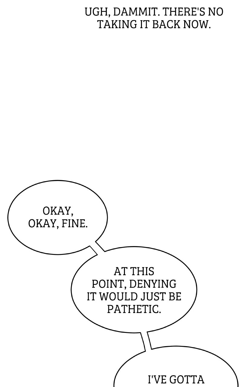 Read Unrefined Love EN Manga Online