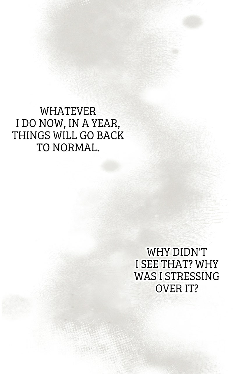 Read Unrefined Love EN Manga Online