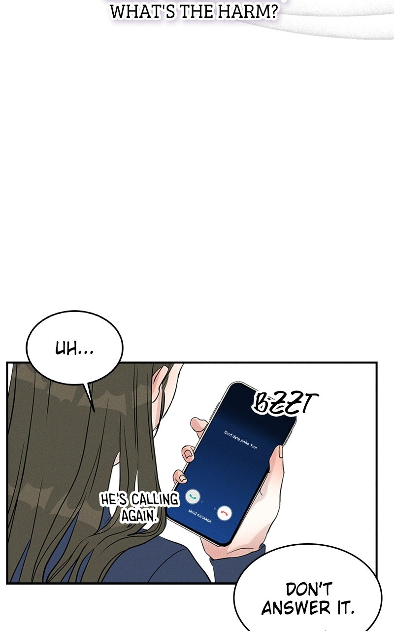 Read Unrefined Love EN Manga Online