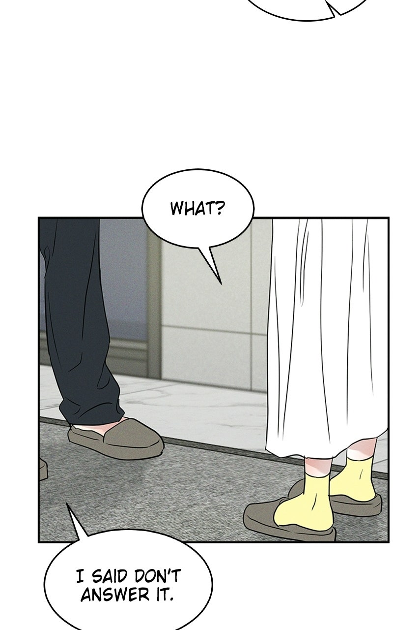 Read Unrefined Love EN Manga Online