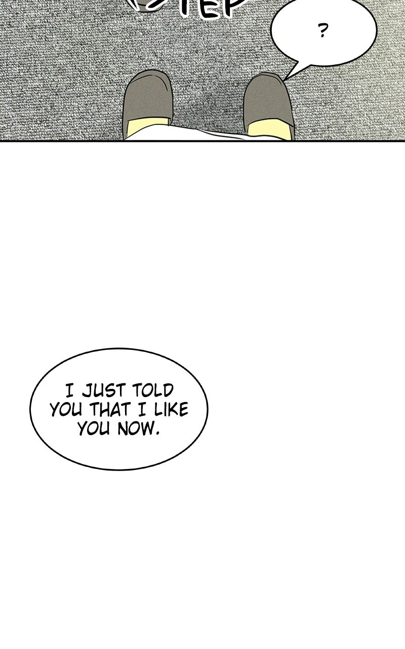 Read Unrefined Love EN Manga Online