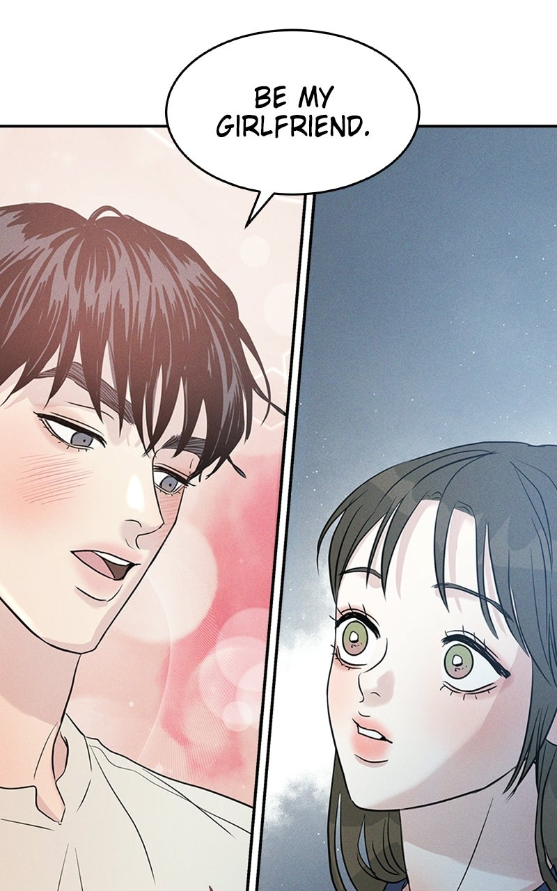 Read Unrefined Love EN Manga Online