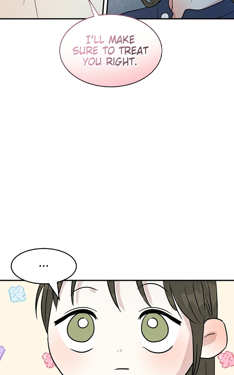 Read Unrefined Love EN Manga Online