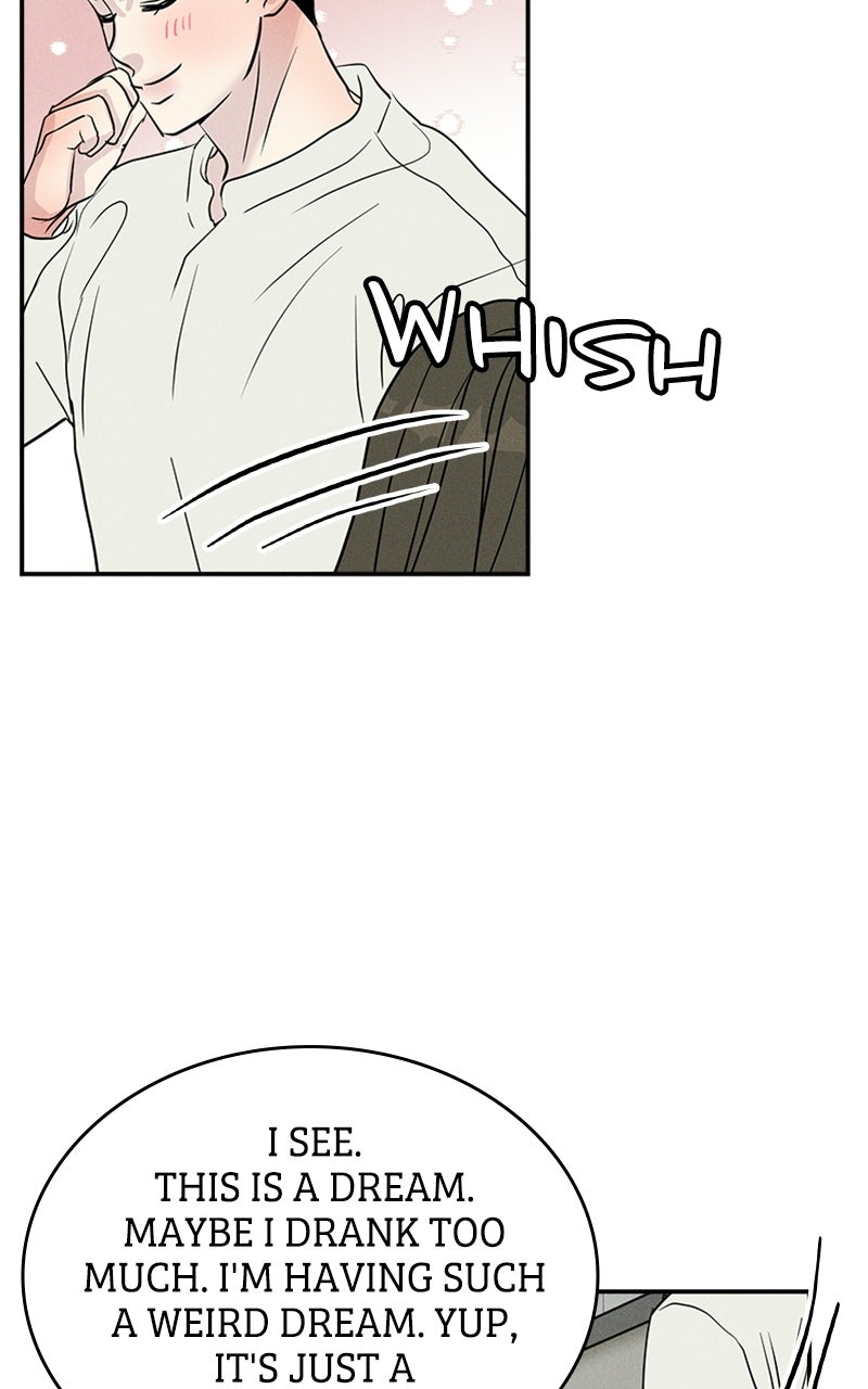 Read Unrefined Love EN Manga Online