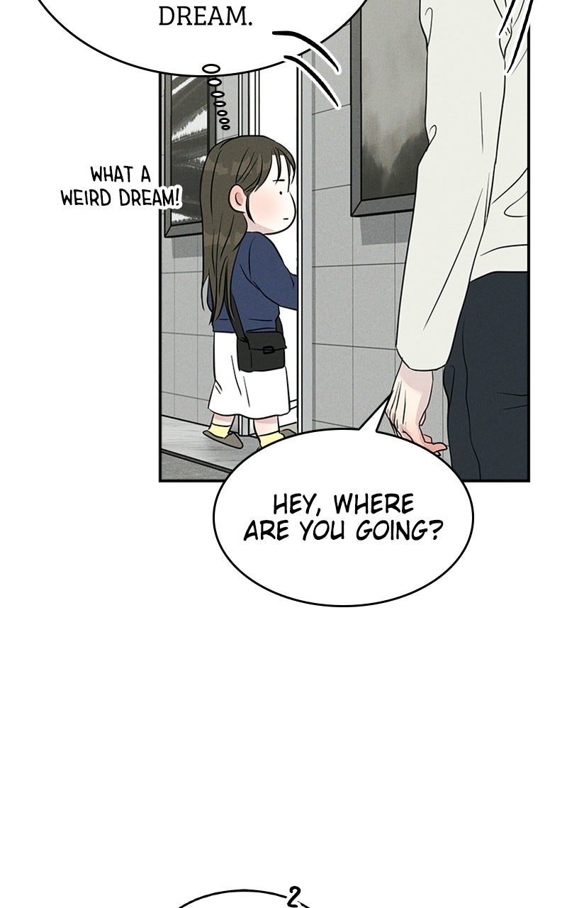 Read Unrefined Love EN Manga Online