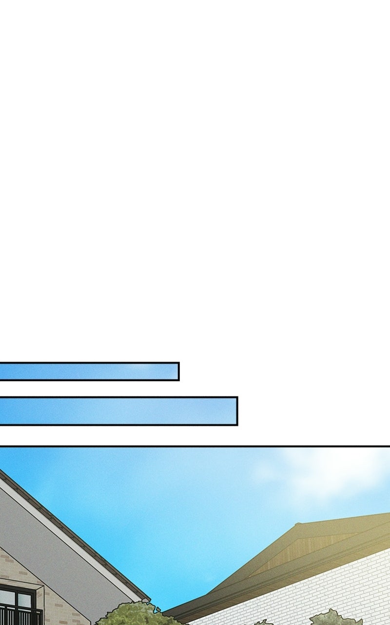 Read Unrefined Love EN Manga Online