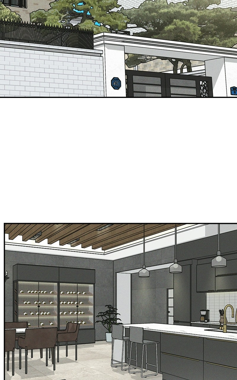 Read Unrefined Love EN Manga Online