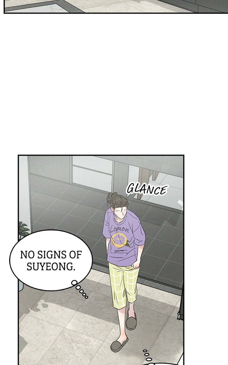 Read Unrefined Love EN Manga Online