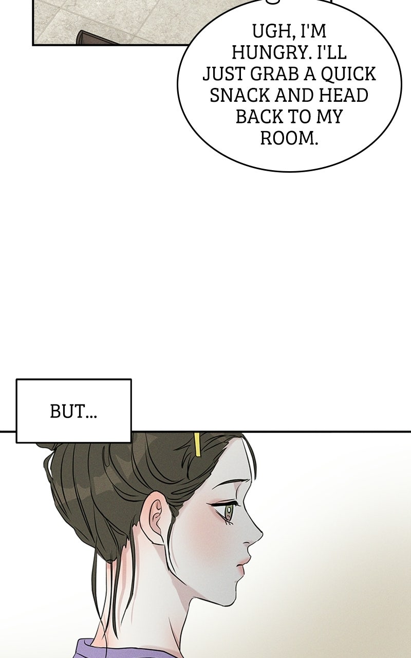 Read Unrefined Love EN Manga Online