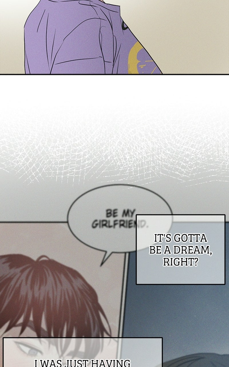 Read Unrefined Love EN Manga Online