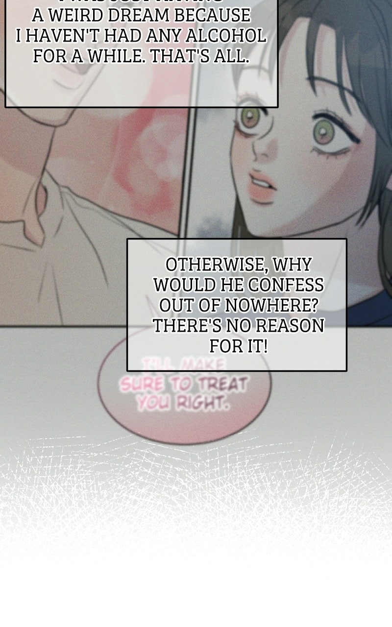 Read Unrefined Love EN Manga Online