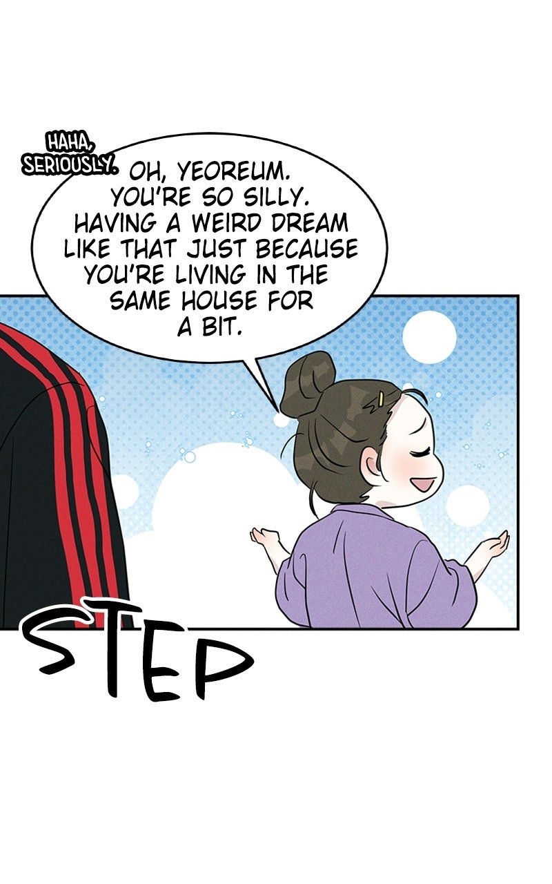 Read Unrefined Love EN Manga Online