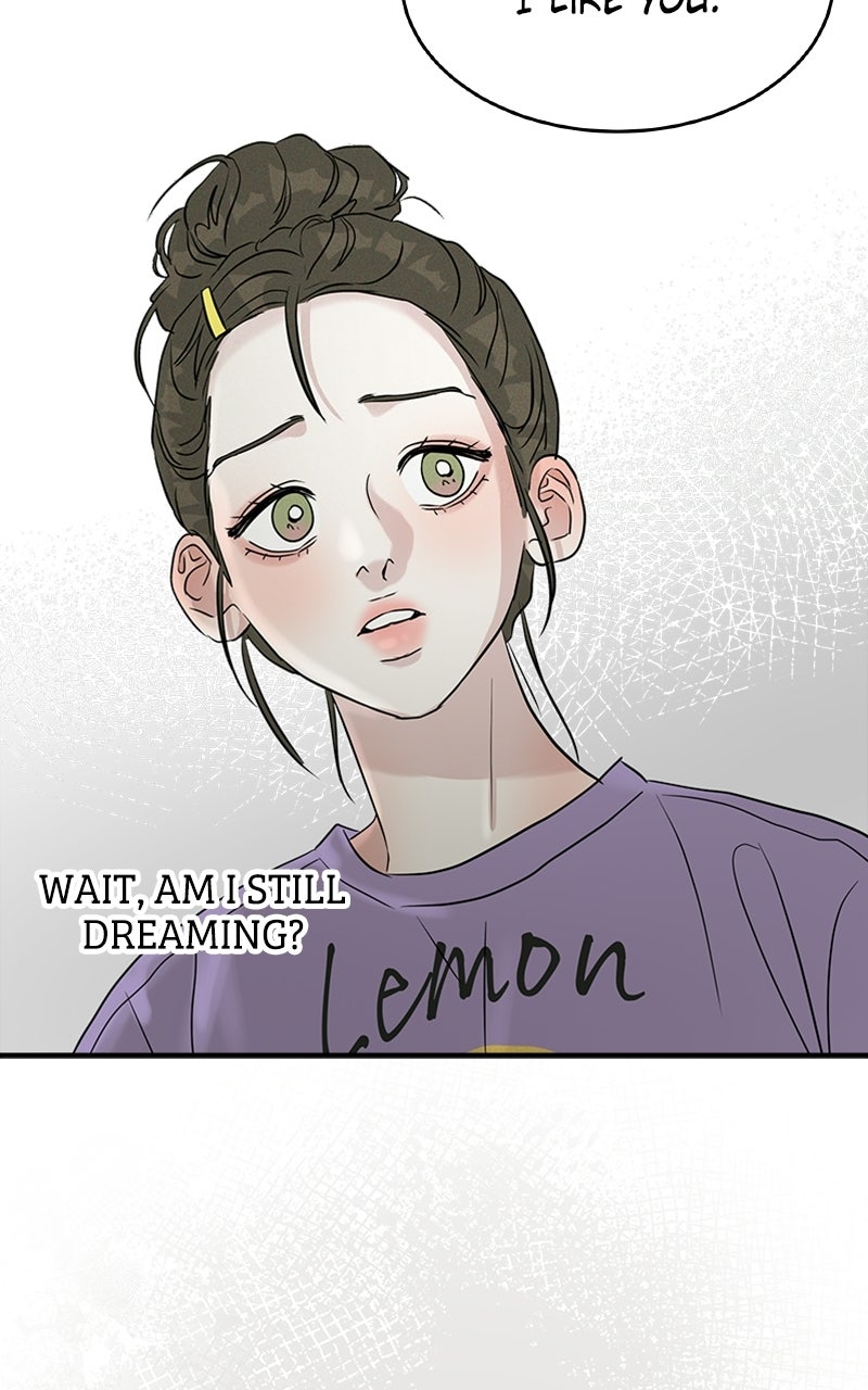 Read Unrefined Love EN Manga Online