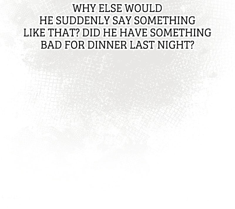 Read Unrefined Love EN Manga Online