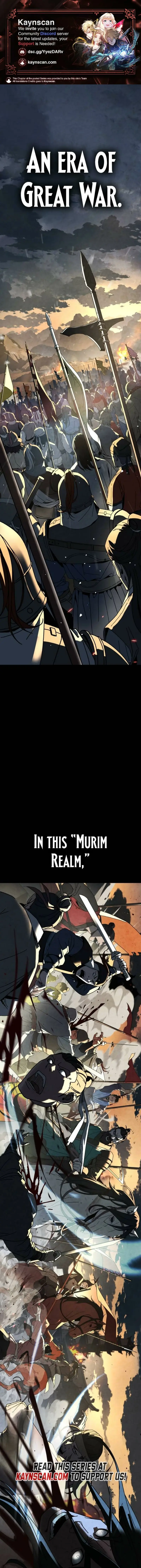 Read Unsta EN Manga Online