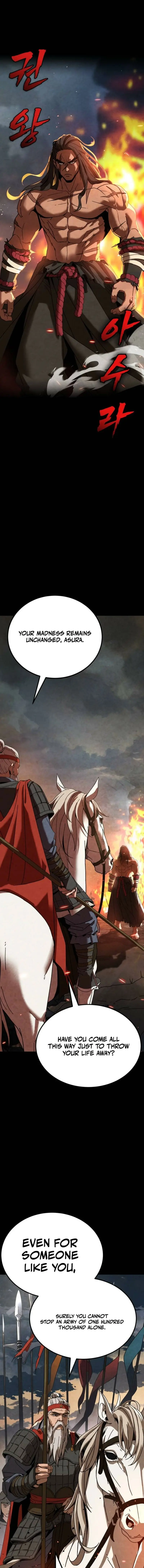 Read Unsta EN Manga Online