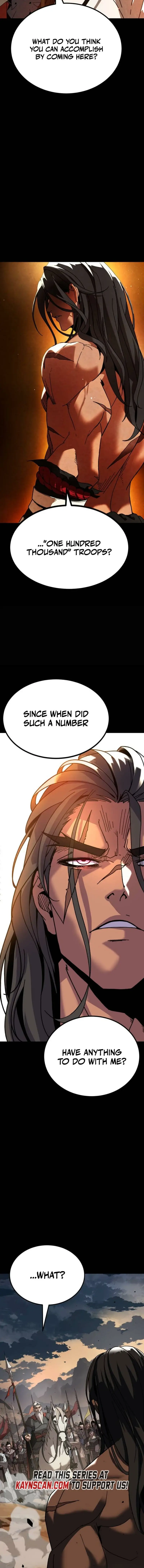 Read Unsta EN Manga Online