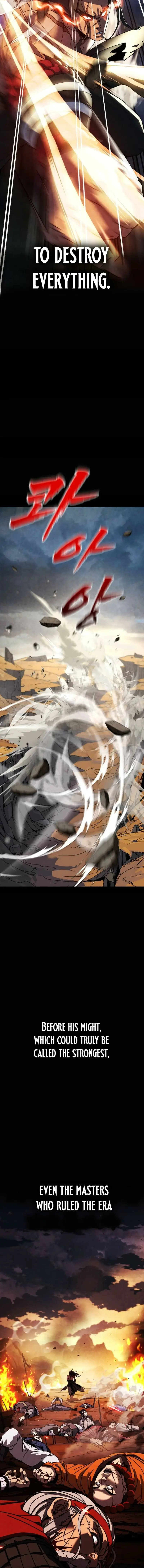 Read Unsta EN Manga Online