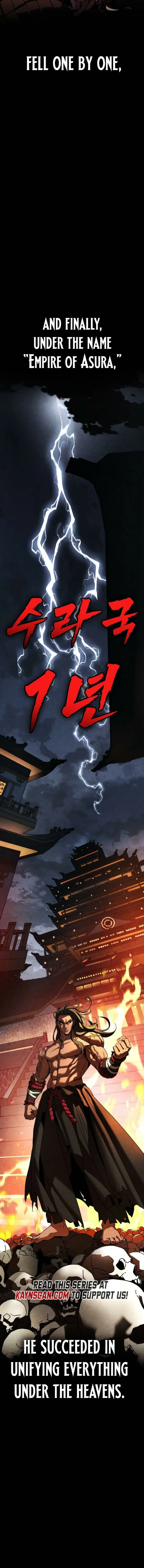 Read Unsta EN Manga Online