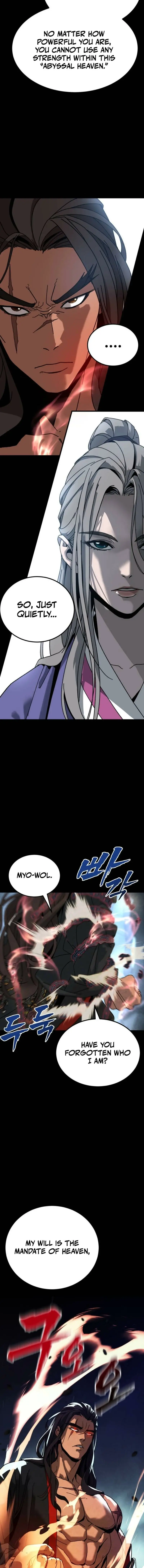 Read Unsta EN Manga Online