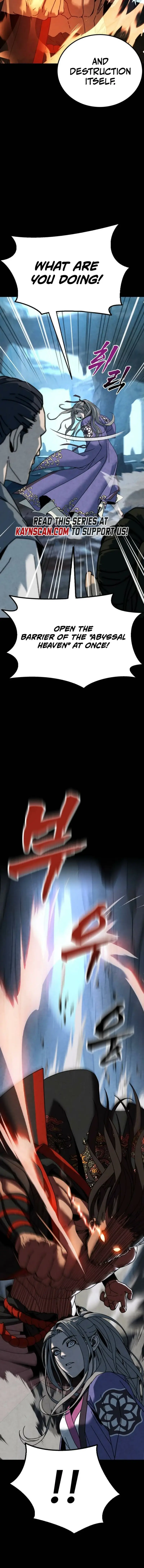 Read Unsta EN Manga Online